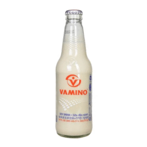 Vamino Soy Milk Drink
