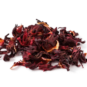 Sorrel/Hibiscus Zobo Flower – 100g
