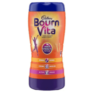 Bournvita 500g