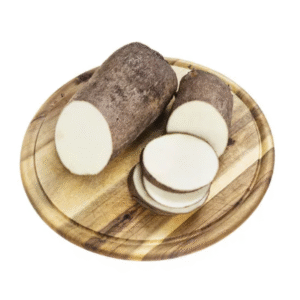 Yam – Puna/Fresh Box – 18kg
