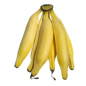 Ripe Plantain – Single