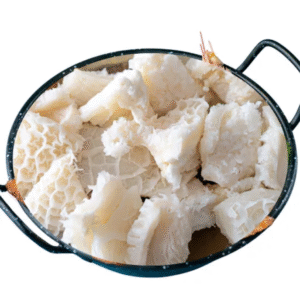 Shaki Honeycomb Beef Tripe 1kg