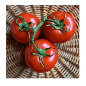 Fresh Tomato Full Box 3.5kg