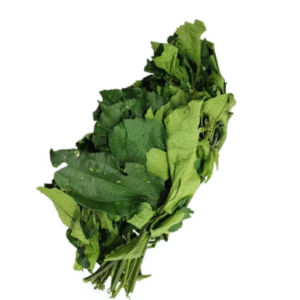 Fresh Ugu – Bunch
