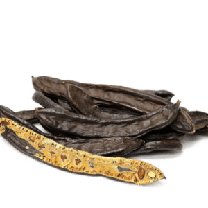 Prekese Seed – 185g