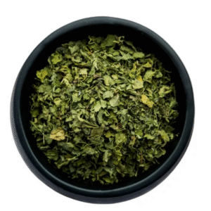 Dried Okazi Leaves Big BAG***500g